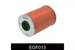 Filtr oleju COMLINE EOF013
