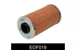 Filtr oleju COMLINE EOF019