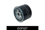 Filtr oleju COMLINE EOF027