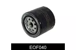 Filtr oleju COMLINE EOF040