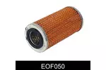 Filtr oleju COMLINE EOF050