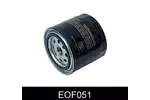Filtr oleju COMLINE EOF051