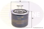 Filtr oleju COMLINE EOF063