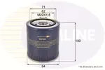 Filtr oleju COMLINE EOF064