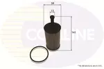 Filtr oleju COMLINE EOF088