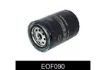 Filtr oleju COMLINE EOF090
