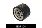 Filtr oleju COMLINE EOF104
