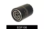 Filtr oleju COMLINE EOF106