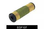 Filtr oleju COMLINE EOF107