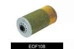Filtr oleju COMLINE EOF108