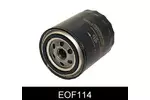 Filtr oleju COMLINE EOF114