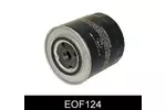Filtr oleju COMLINE EOF124