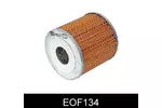Filtr oleju COMLINE EOF134