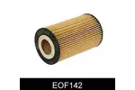 Filtr oleju COMLINE EOF142