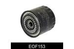 Filtr oleju COMLINE EOF153