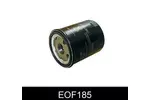 Filtr oleju COMLINE EOF185