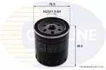 Filtr oleju COMLINE EOF325