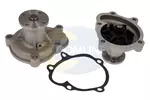 Pompa wody COMLINE EWP015