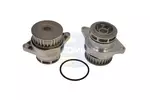 Pompa wody COMLINE EWP019