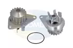 Pompa wody COMLINE EWP034