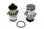 Pompa wody COMLINE EWP037