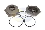 Pompa wody COMLINE EWP044