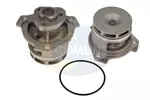 Pompa wody COMLINE EWP047