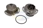 Pompa wody COMLINE EWP071