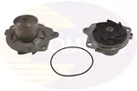 Pompa wody COMLINE EWP094