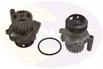 Pompa wody COMLINE EWP095