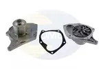 Pompa wody COMLINE EWP141