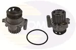 Pompa wody COMLINE EWP143