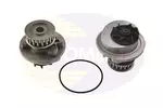 Pompa wody COMLINE EWP239