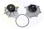 Pompa wody COMLINE EWP257