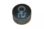 SILENTBLOK WAHACZA CITROEN 3523EE RTS 017-00213