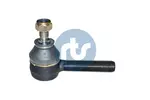 Końcówka drążka kierowniczego poprzecznego RTS 91-00677-2 (Oś przednia, z lewej strony)