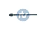 Drążek kierowniczy poprzeczny RTS 92-00365 (Oś przednia po obydwu stronach)