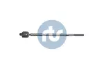 Drążek kierowniczy poprzeczny RTS 92-04015 (Oś przednia po obydwu stronach)