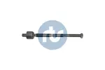Drążek kierowniczy poprzeczny RTS 92-10317 (Oś przednia po obydwu stronach)