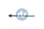 WAHACZ CHRYSLER VOYAGER  -95  L RTS 96-18319-2