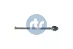 WAHACZ FORD, MAZDA  P 8L5Z3084R RTS 96-18680-1