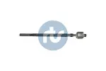 SWORZEŃ WAHACZA VOLKSWAGEN  P 5Q0407366A RTS 93-90941-156