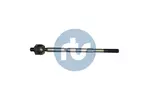 Drążek kierowniczy poprzeczny RTS 92-90698 (Oś przednia, z lewej strony)