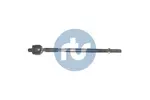 Drążek kierowniczy poprzeczny RTS 92-90926 (Oś przednia po obydwu stronach)