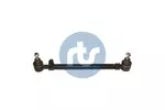 WAHACZ CITROEN  P 3521T0 RTS 96-90507-1
