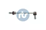 Łącznik stabilizatora RTS 97-01612 (Oś przednia po obydwu stronach)
