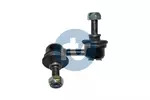 Łącznik stabilizatora RTS 97-02576-2 (Oś przednia, z lewej strony)