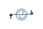 Łącznik stabilizatora RTS 97-03106 (Oś przednia po obydwu stronach)