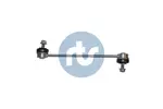 Łącznik stabilizatora RTS 97-04043 (Tylna Oś, po obydwu stronach)