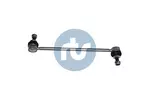 Łącznik stabilizatora RTS 97-04053 (Oś przednia po obydwu stronach)